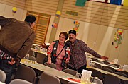 Impressionen Sitzung (4).jpg Impressionen Sitzung (4).jpg